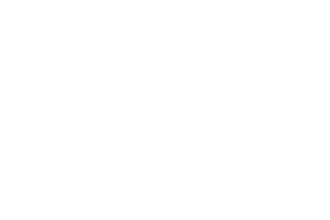 Sessamarine