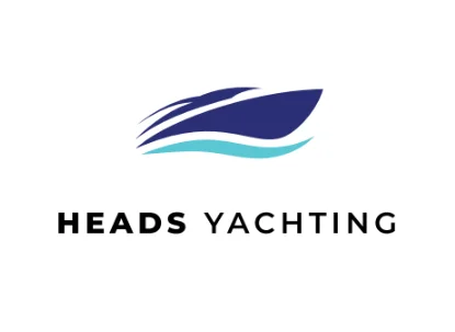 Heads Yachting
